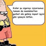 Yavuz