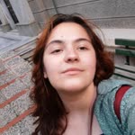 Hande