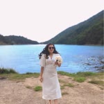 Zeynep