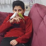 Emrullah