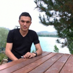 Emre