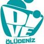Tolga