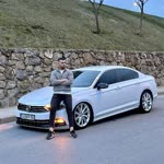 Yusuf