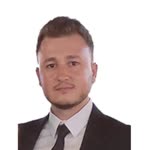 İsmail