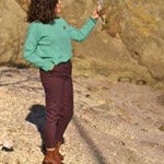 Derya