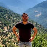 İsmail