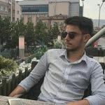 Ferhat