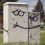 Omer