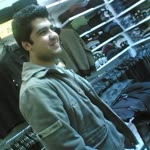 Engin