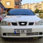 Bayram