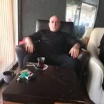Erol