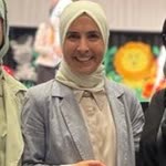 Rabia