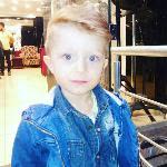 Mustafa