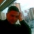 profile-icon