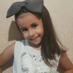 Belgin