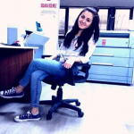 Ceyda
