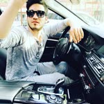 Harun