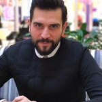 Ömer