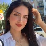 Yaren