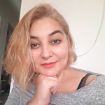 Elif