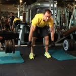 Profil fotoğrafı
