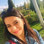 Meltem