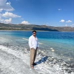 Murat