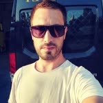 İlker