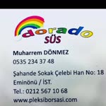 Muharrem