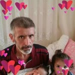 Sevilay