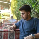 Muhammed