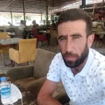 Abdülkadir