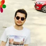 Raşit
