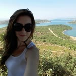 Ecem