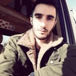 Fırat