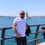 Kerim
