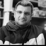 İbrahim