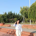Tuğba