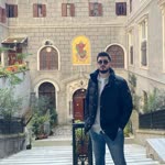 Furkan