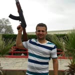 Alaaddin
