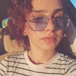 Nurgül