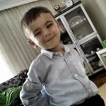 Fatih