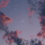 Zuhal