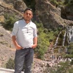 Sebahattin