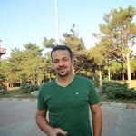 Özgür