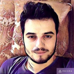Sercan