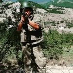 Selcuk