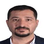 Soner