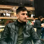 Alirıza
