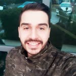 Selçuk